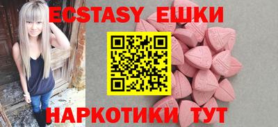 не бодяженный Кулебаки